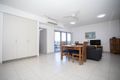Property photo of 409/6 Carey Street Darwin City NT 0800