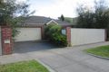 Property photo of 1/35 Morey Road Beaumaris VIC 3193
