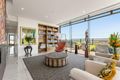 Property photo of LEVEL 10/18 McCombie Street Elsternwick VIC 3185