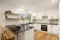 Property photo of 87 Cypress Drive Broadbeach Waters QLD 4218