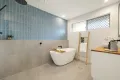 Property photo of 87 Cypress Drive Broadbeach Waters QLD 4218
