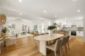 Property photo of 87 Cypress Drive Broadbeach Waters QLD 4218