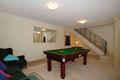 Property photo of 4/17 Burragah Way Duncraig WA 6023