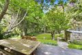 Property photo of 11 Tourmaline Avenue Pearl Beach NSW 2256