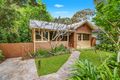 Property photo of 11 Tourmaline Avenue Pearl Beach NSW 2256