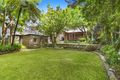 Property photo of 11 Tourmaline Avenue Pearl Beach NSW 2256