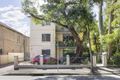 Property photo of 11/183 Bridge Road Glebe NSW 2037