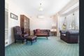 Property photo of 61 Cresdee Road Campbelltown SA 5074
