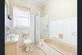 Property photo of 61 Cresdee Road Campbelltown SA 5074