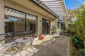 Property photo of 9/228 Mount Pleasant Road Highton VIC 3216