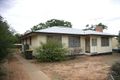 Property photo of 19 Namoi Avenue Red Cliffs VIC 3496