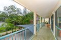 Property photo of 19 Burleigh Glen Court Burleigh Heads QLD 4220