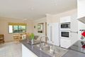 Property photo of 19 Burleigh Glen Court Burleigh Heads QLD 4220