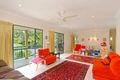 Property photo of 19 Burleigh Glen Court Burleigh Heads QLD 4220