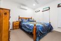Property photo of 1 Melville Drive Brassall QLD 4305