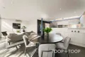 Property photo of 33 Gover Place North Adelaide SA 5006