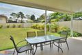 Property photo of 48 Dew Street Runcorn QLD 4113