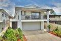 Property photo of 48 Dew Street Runcorn QLD 4113