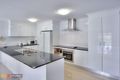 Property photo of 48 Dew Street Runcorn QLD 4113