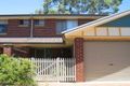 Property photo of 5/82-84 Union Road Penrith NSW 2750