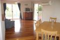 Property photo of 8 Bingeringo Place Forest Lake QLD 4078