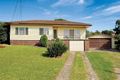 Property photo of 34 Ferndale Close Constitution Hill NSW 2145