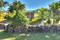 Property photo of 43 Mackellar Drive Boronia Heights QLD 4124