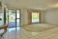 Property photo of 43 Mackellar Drive Boronia Heights QLD 4124