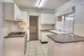 Property photo of 43 Mackellar Drive Boronia Heights QLD 4124
