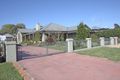 Property photo of 54 Day Circuit Bungendore NSW 2621