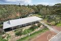 Property photo of 53 Clarke Street Northam WA 6401
