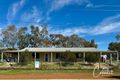 Property photo of 53 Clarke Street Northam WA 6401
