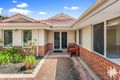 Property photo of 2/47 Edgecumbe Street Como WA 6152