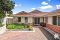 Property photo of 2/47 Edgecumbe Street Como WA 6152