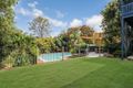 Property photo of 13 Conway Court Bli Bli QLD 4560
