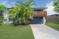 Property photo of 13 Conway Court Bli Bli QLD 4560