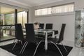 Property photo of 1A Playden Way Balga WA 6061