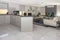Property photo of 1A Playden Way Balga WA 6061