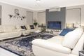 Property photo of 1A Playden Way Balga WA 6061