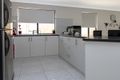 Property photo of 1A Playden Way Balga WA 6061