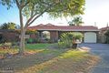 Property photo of 19 Belvedere Road Hamersley WA 6022