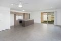 Property photo of 1 Sulzberger Place Pimpama QLD 4209