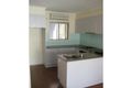 Property photo of 1198-1208 Glen Huntly Road Glen Huntly VIC 3163