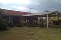 Property photo of 1 Pictor Street Erskine Park NSW 2759