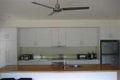 Property photo of 6 Wattle Close Kuranda QLD 4881