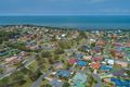 Property photo of 2 Mossman Way Sandstone Point QLD 4511