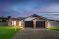 Property photo of 11 Haly Court Petrie QLD 4502