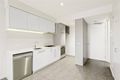 Property photo of 127/660 Blackburn Road Notting Hill VIC 3168