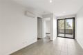 Property photo of 127/660 Blackburn Road Notting Hill VIC 3168