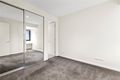 Property photo of 127/660 Blackburn Road Notting Hill VIC 3168